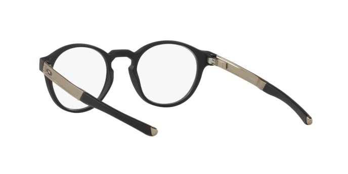 Oakley OX8165 816504 Saddle 